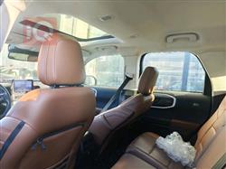 فورد برونكو سبورت